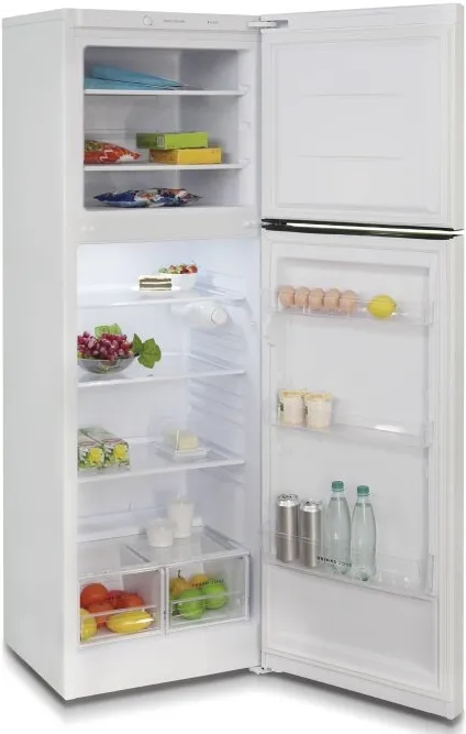 Детальное фото товара: Бирюса 6039