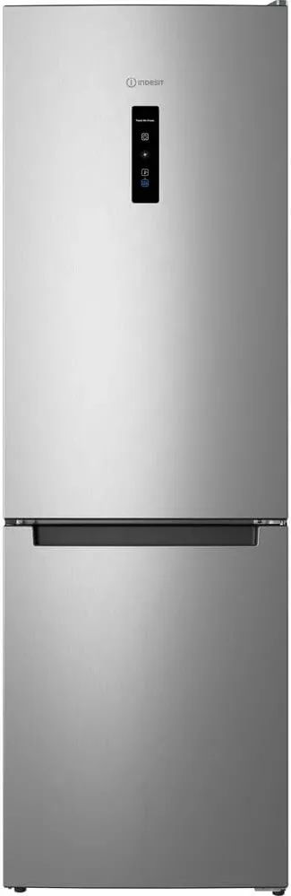 Фото товара: Indesit ITS 5180 G