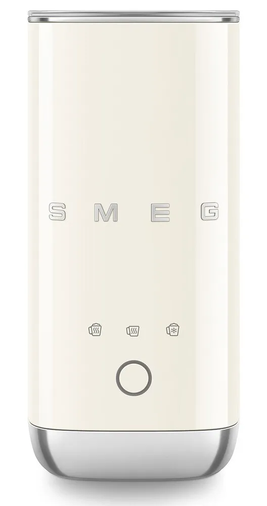 Фото товара: Smeg MFF02CREU