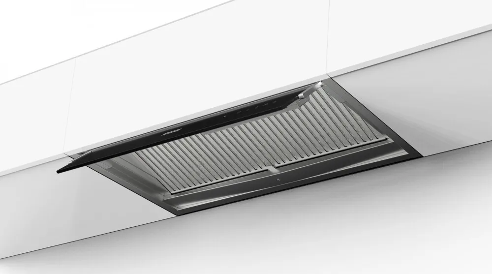 Детальное фото товара: Franke FMY DRIP-FREE 60