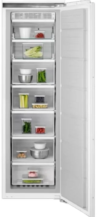 Фото товара: AEG TB7NA181EC