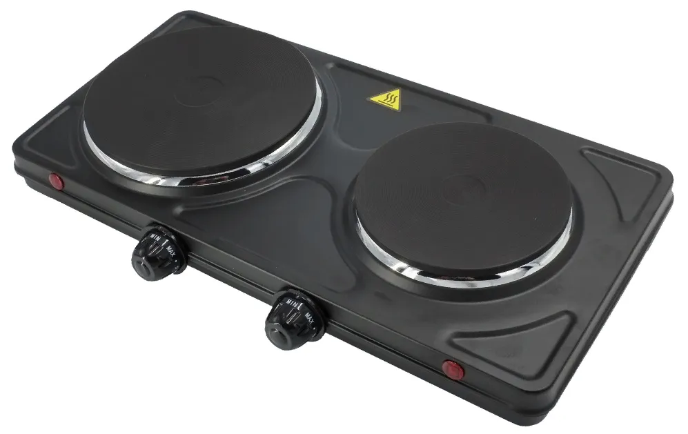 Фото товара: Maunfeld SEHE.232B