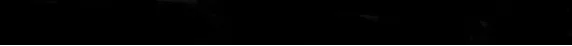 Фото товара: Kuppersbusch DK 9885 Black Velvet