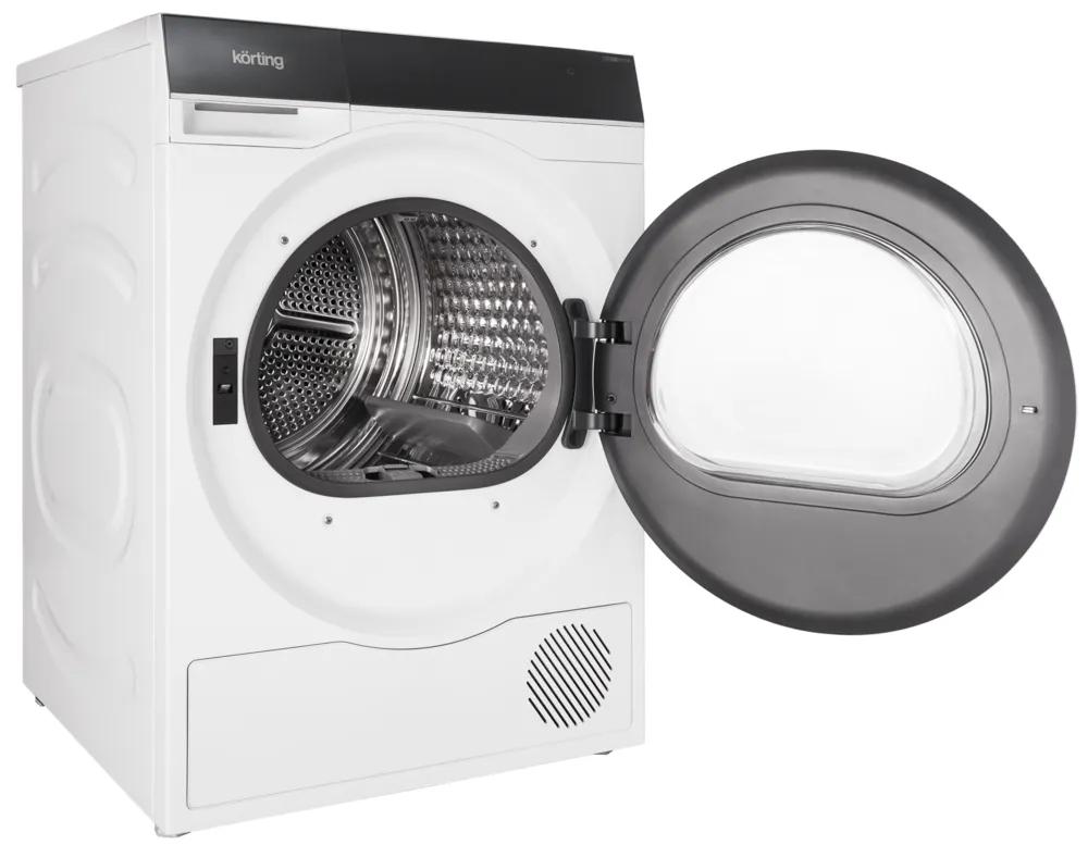 Детальное фото товара: Korting KD 69IHP10