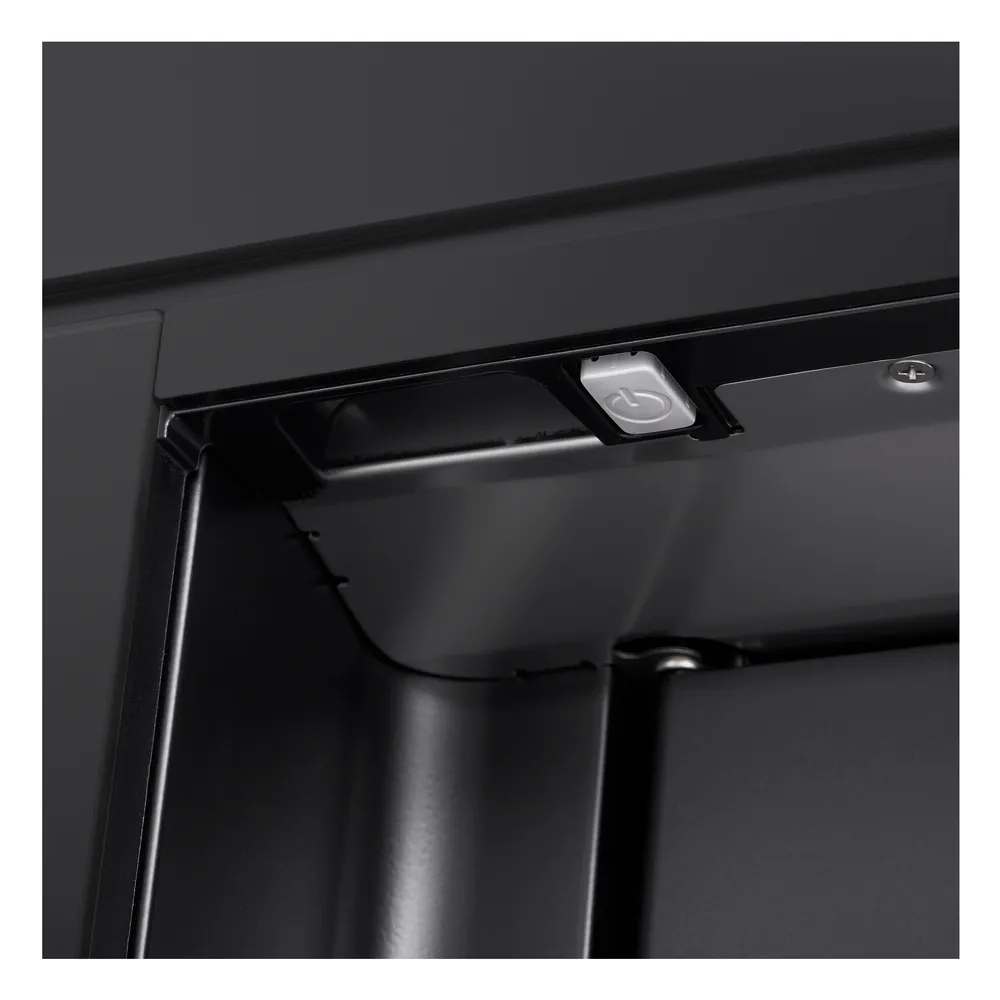 Детальное фото товара: Korting KCM 9200 BG