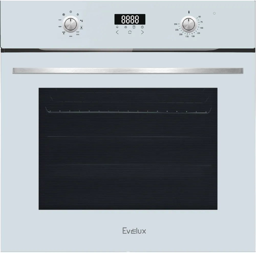 Фото товара: Evelux EO 635 PW