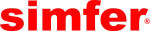 SIMFER