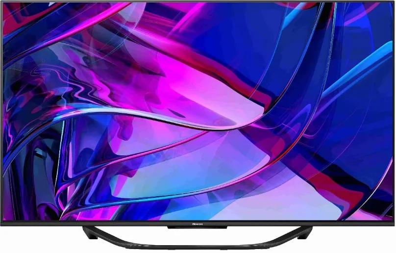 Фото товара: Hisense 65U8KQ