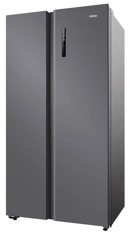 Детальное фото товара: Haier HRF-600DM7RU