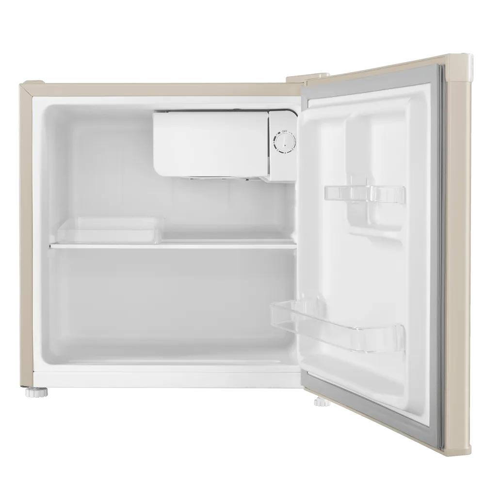 Детальное фото товара: Maunfeld MFF50BG