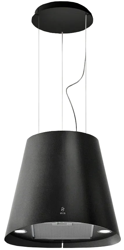 Фото товара: ELICA JUNO URBAN CAST IRON/F/50