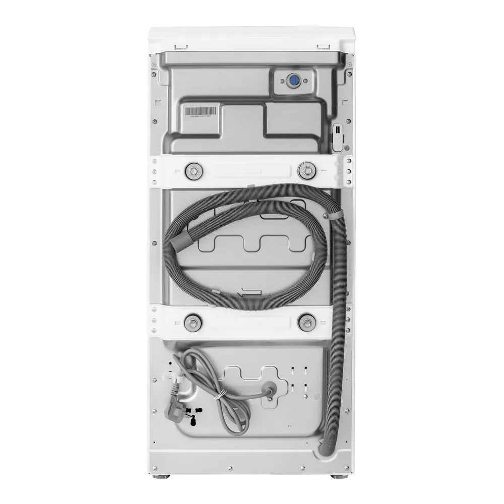 Детальное фото товара: Maunfeld MFWM127WH