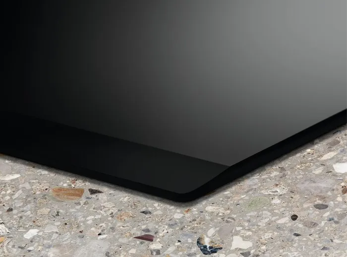 Детальное фото товара: Electrolux LIR60433 индукционная поверхность