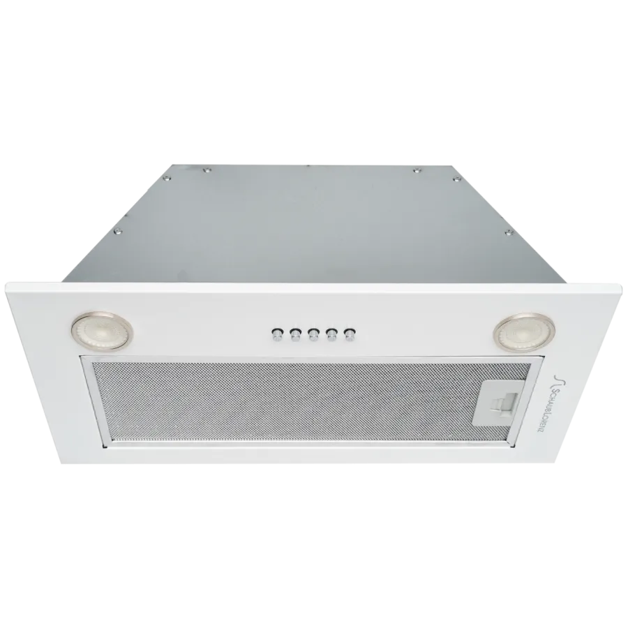 Фото товара: Schaub Lorenz SLD EW5220