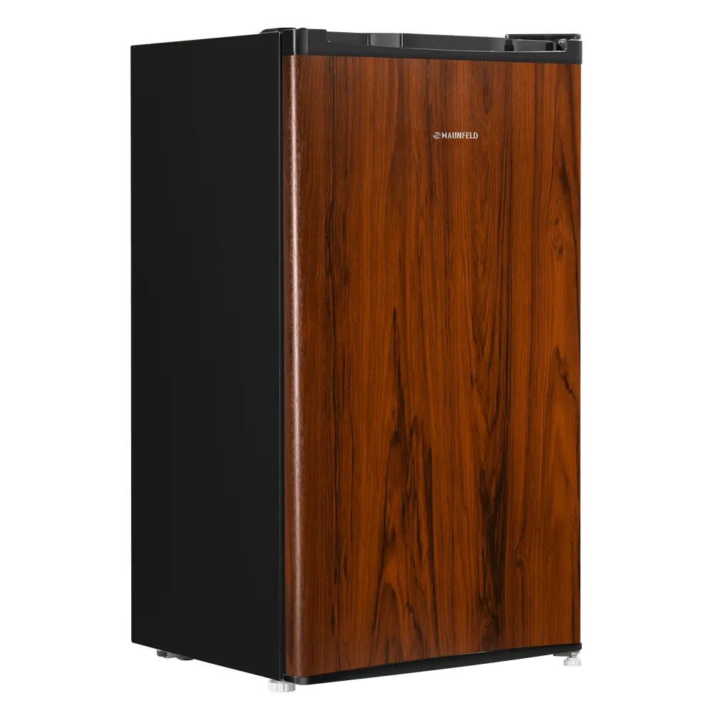 Детальное фото товара: Maunfeld MFF83WD