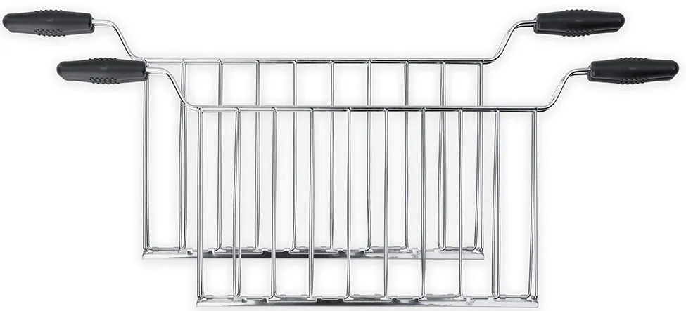 Детальное фото товара: Smeg TSSR02