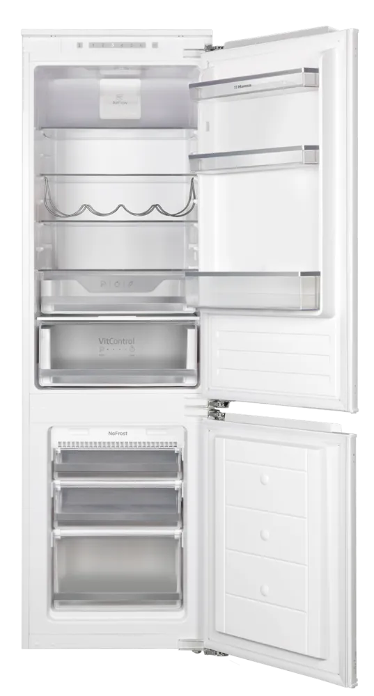 Фото товара: Hansa BK318.3FVC