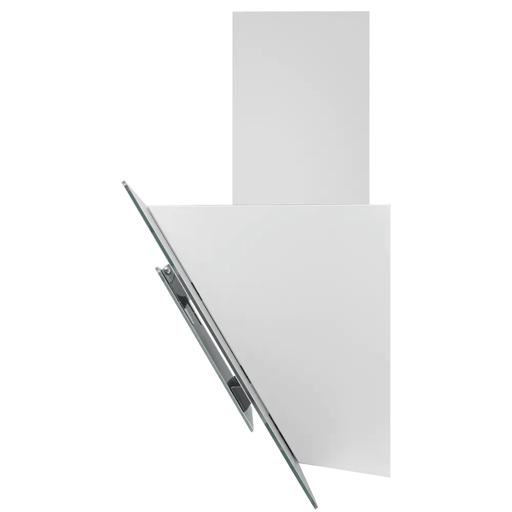 Детальное фото товара: Maunfeld Tower 90 White