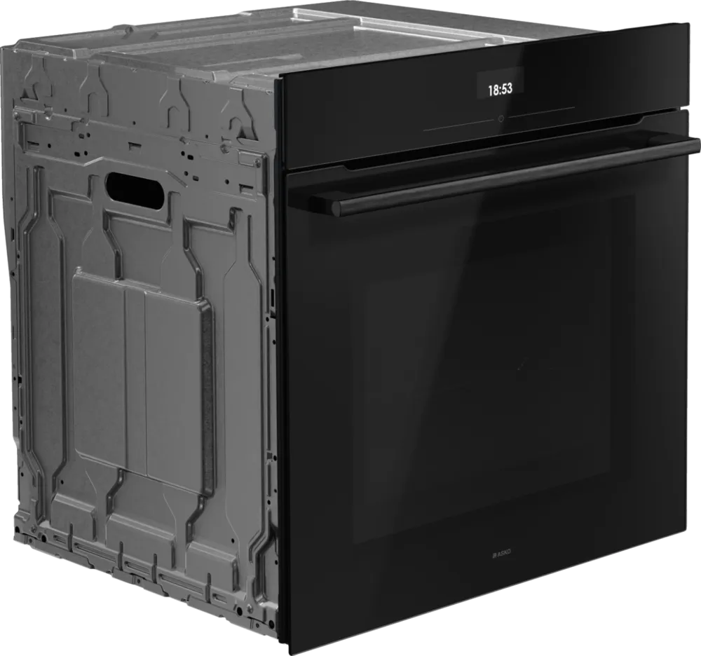 Детальное фото товара: ASKO OCM26BGH