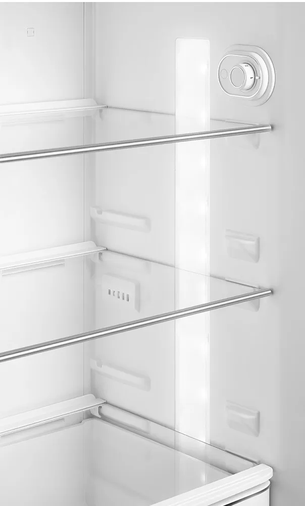 Детальное фото товара: Smeg FAB30LOR6