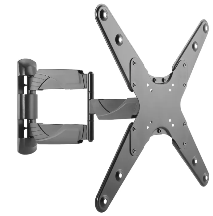 Фото товара: Maunfeld MTM-2355FM