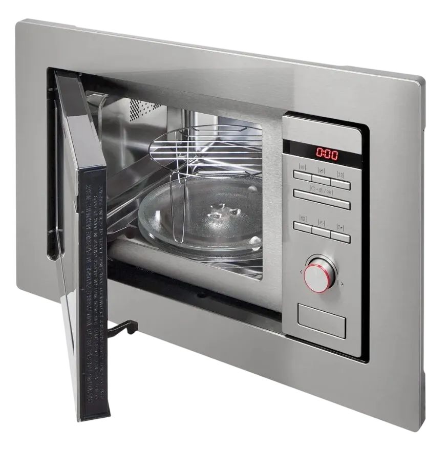 Детальное фото товара: Hansa AMM20BEIH