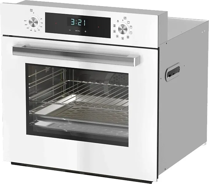 Детальное фото товара: Дарина 0V5 BDE 112 708 W1