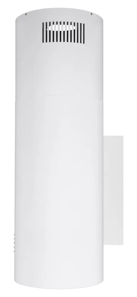 Детальное фото товара: Maunfeld Lee Wall 39 Long white