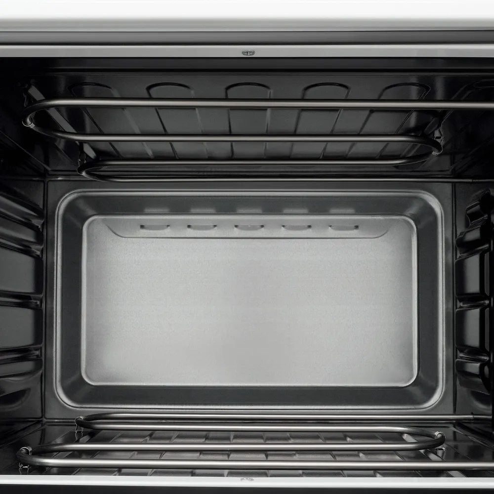 Детальное фото товара: making Oasis everywhere M-50CW1