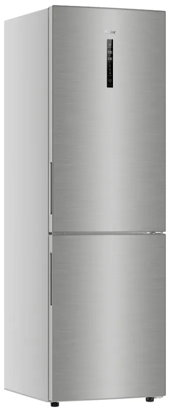 Детальное фото товара: Haier C4F637CFMRGU1
