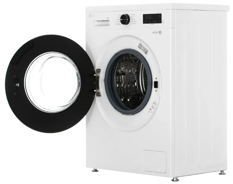 Детальное фото товара: LG F2Y1HS5W