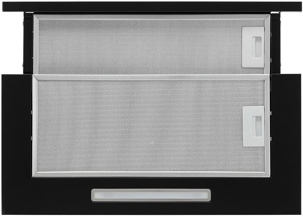 Детальное фото товара: Krona KERRY 600 BLACK PB V2