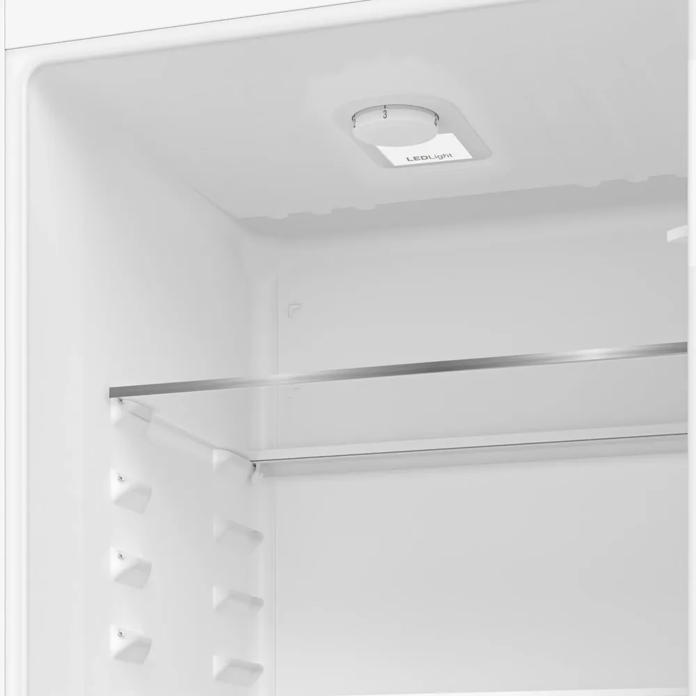 Детальное фото товара: Hotpoint HBH 18