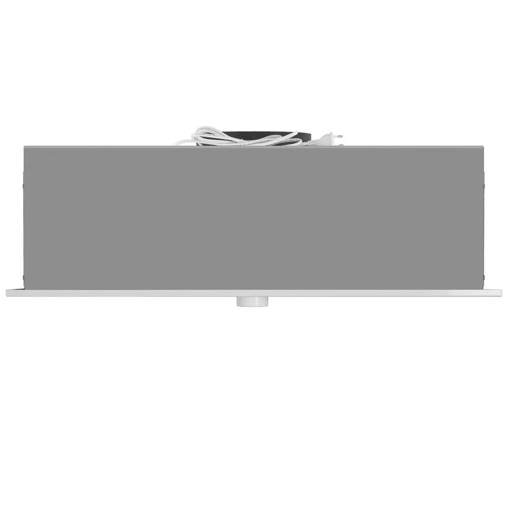 Детальное фото товара: Maunfeld Domina 60 white