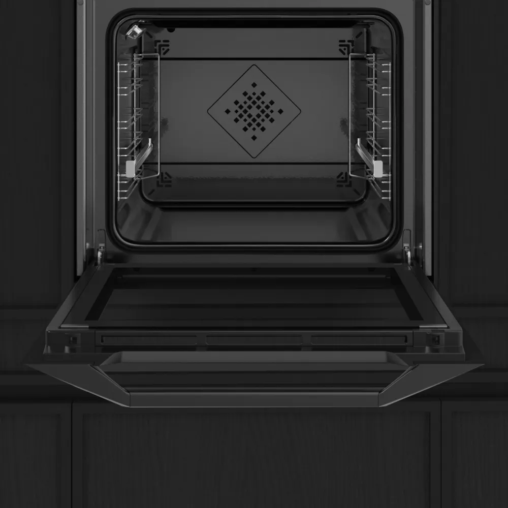 Детальное фото товара: De Dietrich DOH4541H