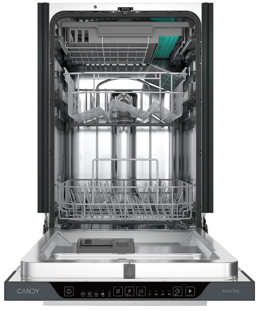 Детальное фото товара: Candy Nova CI 1A7E1AB-08