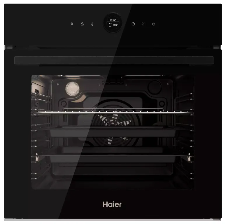 Фото товара: Haier HOX-TFT6AMTB