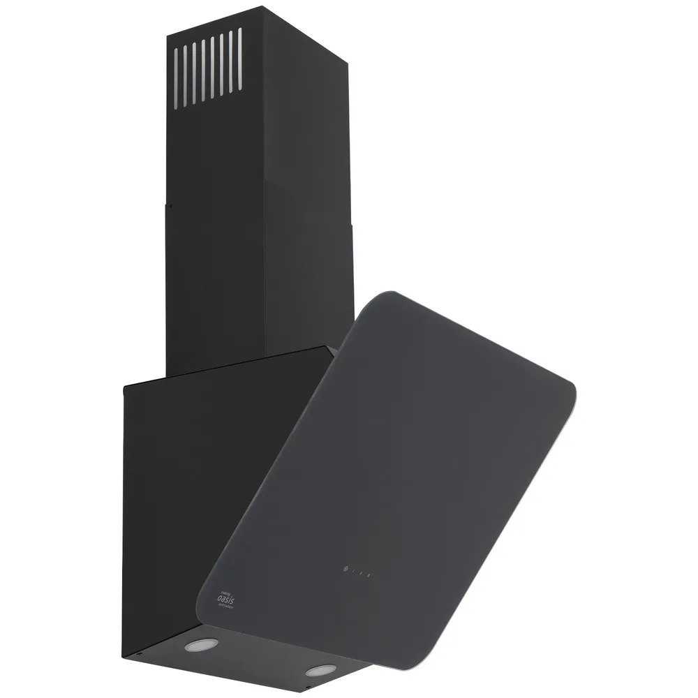 Детальное фото товара: making Oasis everywhere ML-60B