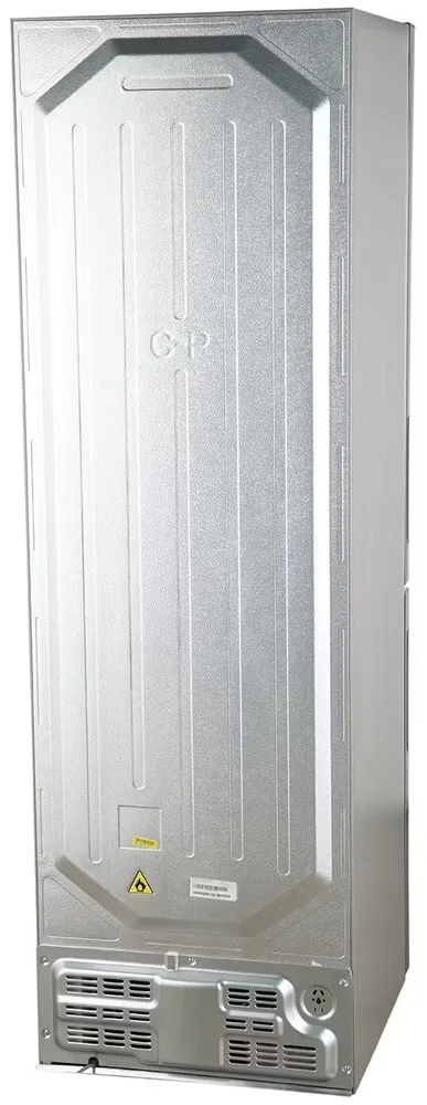 Детальное фото товара: Haier C2F636CXMVU1