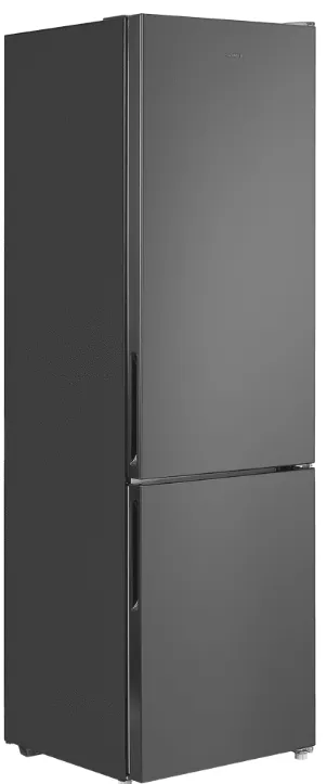 Детальное фото товара: Maunfeld MFF200NFSTSE