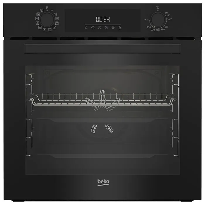 Фото товара: Beko BBIM11301B