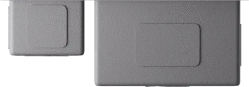 Детальное фото товара: Omoikiri Taki 58-2-U/IF IN-R, мойка, нержавеющая сталь, чаша справа