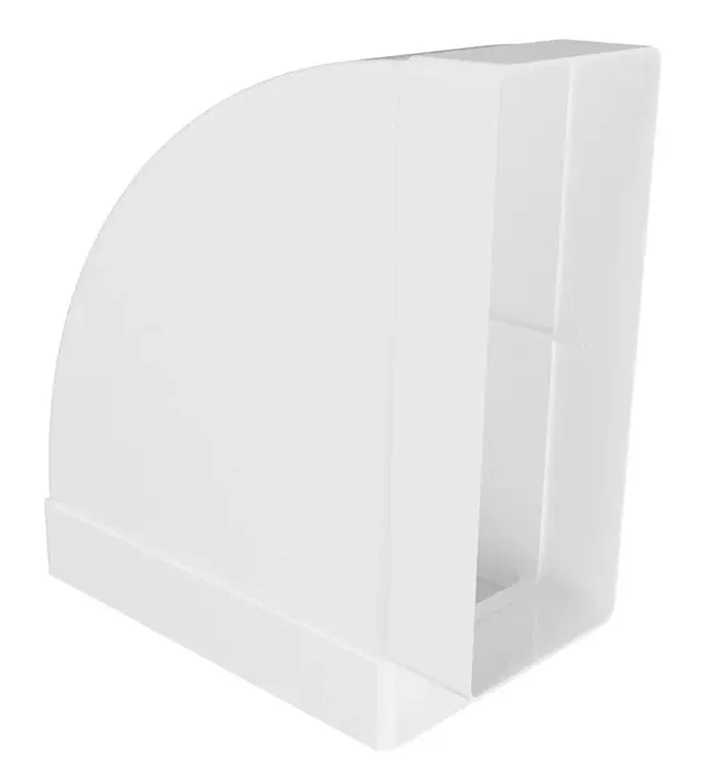 Фото товара: Franke Колено КГП 90х220 горизонтальное