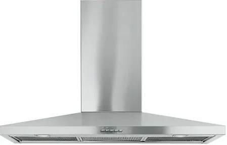 Фото товара: Falmec MIZAR 90 E.P.