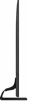 Детальное фото товара: Samsung QE50QN90BAUXCE