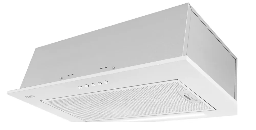 Детальное фото товара: Candy CVXBI56MW