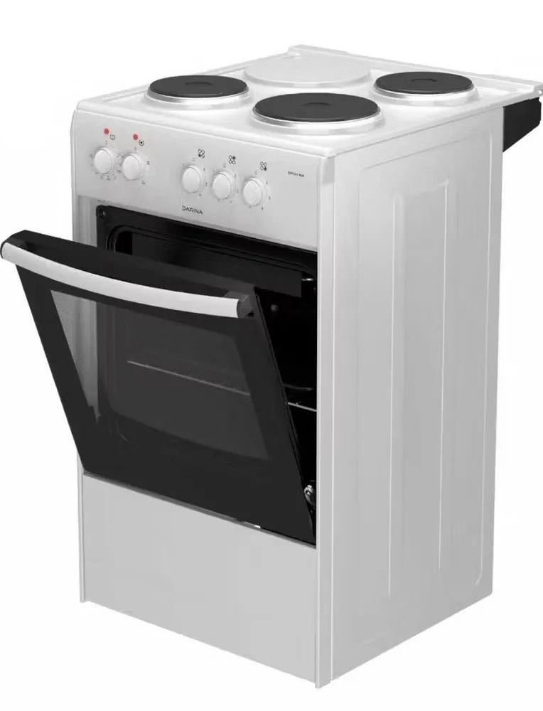 Детальное фото товара: Дарина S EM331 404 W