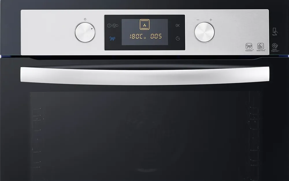 Детальное фото товара: LG LB645E059T1