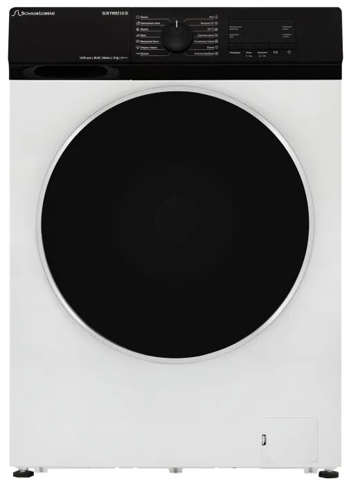 Фото товара: Schaub Lorenz SLW FW8216 IS