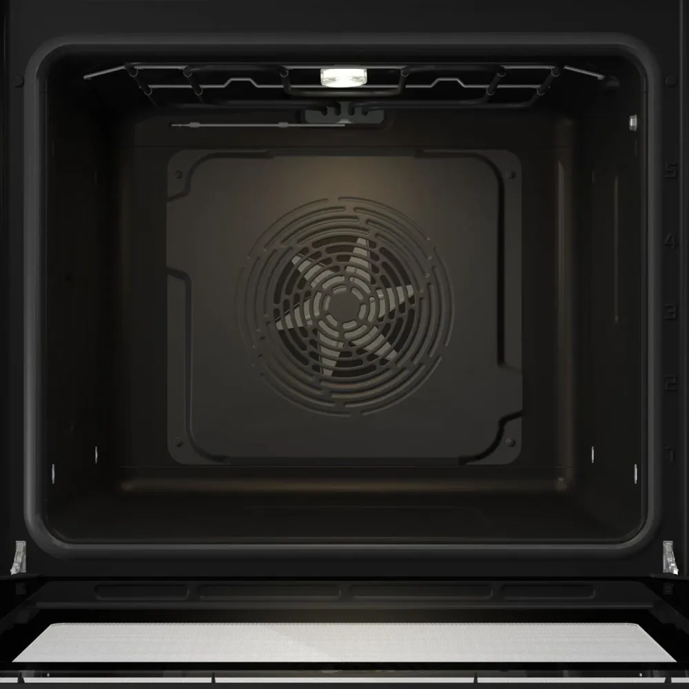 Детальное фото товара: Gorenje BOS6737E09WG